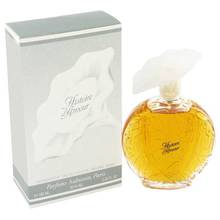 Aubusson History d´Amour EDT - 100 ml