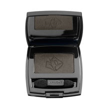 Fard de pleoape Lancome Culoare Iridescent High Fidelity 2,5g I202 Erika F