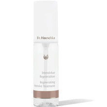 Dr. hauschka インテンシブ リジェネレーティング スキン トリートメント 04 40ml