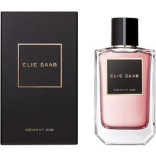 Elie saab Essence nr. 1 Rose Eau de parfum til mænd - 100 ml