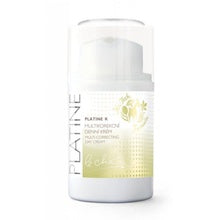 Le chaton (Crema Giorno Multi-Correttiva) Quotidiana 50g