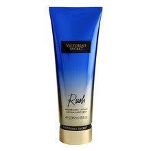 Victoria´s secret Lotion pour le corps Rush - 236 ml