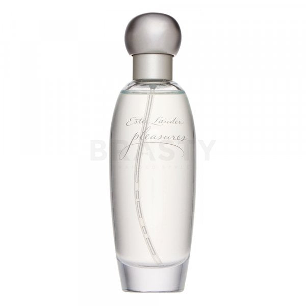 Estée Lauder Pleasures EDP W 50 ml