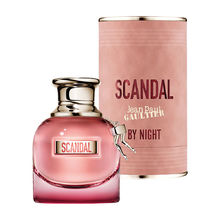 Jean paul gaultier Scandal by Night Eau de Parfum Donna 80ml