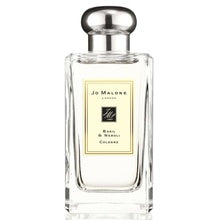 Jo Malone Basil & Neroli EDC 100ml 