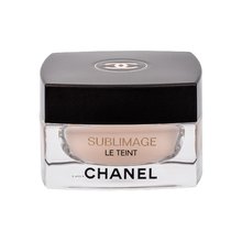 Chanel (Fondotinta Ultimate Radiance Generating Cream) Sublimage Le Teint 30 g 20 Beige