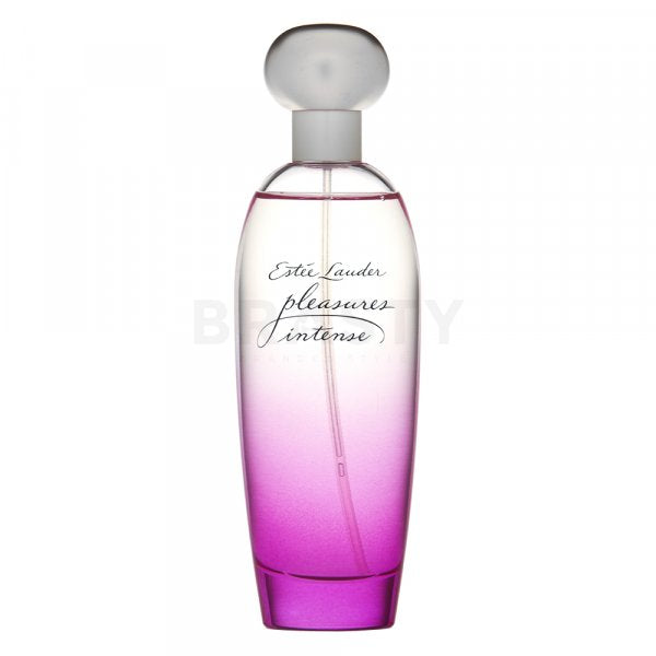 Estee Lauder Pleasures Intense EDP W 100 ml