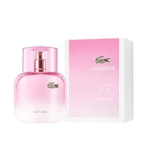 Lacoste 淡香水 Lacoste 女士淡香水 EDT - 30 毫升