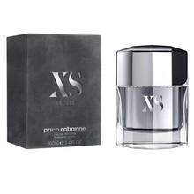 Paco Rabanne XS Excess 男士淡香水 - 100ml