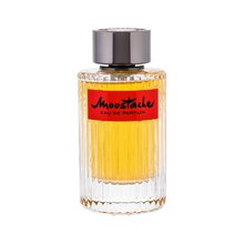 Rochas Mustasch EDP - 125 ml