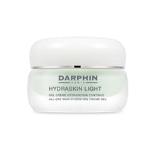 Darphin Hydraskin Light ενυδατικό τζελ-κρέμα - 50 ml