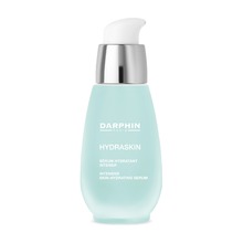 Darphin Intenzivní hydratační pleťové sérum - 30 ml