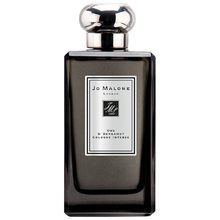 Jo Malone Oud &amp; Bergamot Eau de Keulen voor mannen - 50 ml