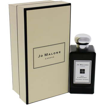 Jo Malone Oud ja Bergamot EDC 100ml 