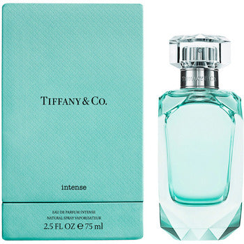 Tiffany &amp; Co. Intense EDP 50ml 