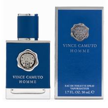 Vince Camuto Uomo EDT - 100ml