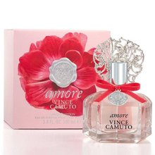 Vince camuto Amore Eau de Parfum - 100ml 