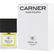 Carner barcelona Rima XI או דה פרפיום לשני המינים - 100 מ&quot;ל