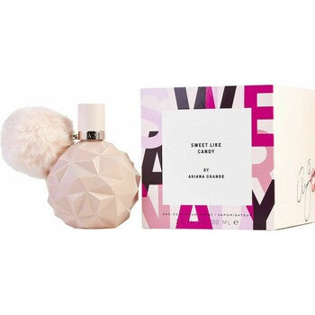Ariana Grande Sweet Like Candy 100 ml — Women&