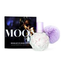 Ariana grande Eau de Parfum Moonlight Femme 50 ml