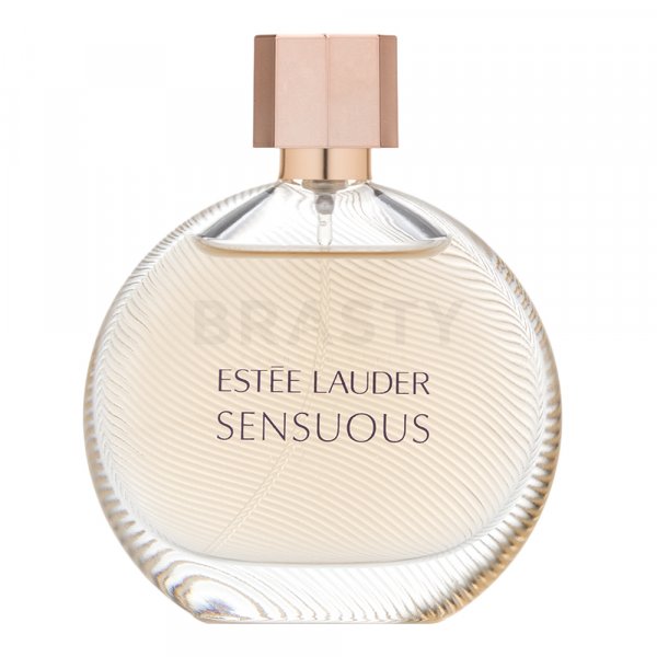 Estee Lauder Sensous EDP W 50 мл