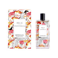 Berdoues Peng Lai Eau de Parfum - 100 ml