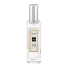 Jo Malone EdC Kwiat Pomarańczy - 100ml