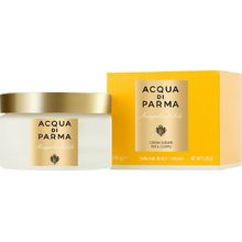 Acqua di Parma Magnolia Nobile tělový krém - 150 ml