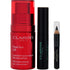 Clarins Set Rituale Total Eye Lift — Set Contorno Occhi