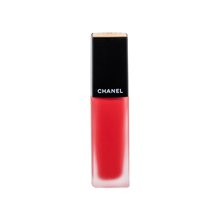 Chanel Rouge Allure 墨水（液体唇彩）6 毫升 170 Euphorie