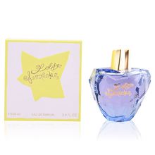 Lolita lempicka Mon Premier Parfum EDP - 100 ml