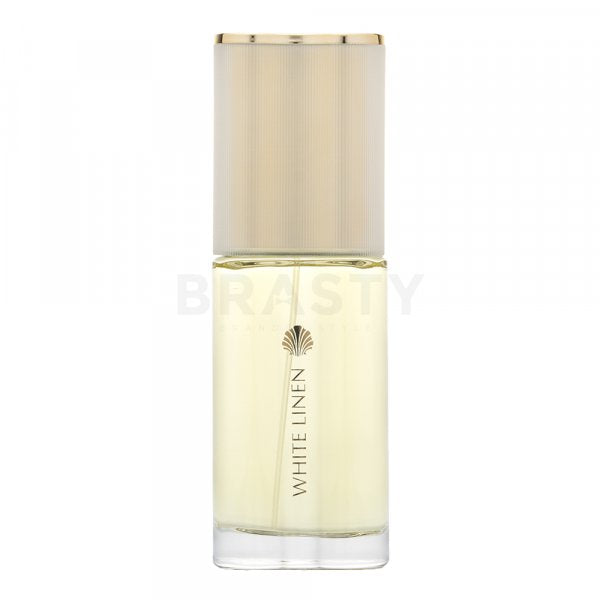 Estee Lauder White Linen EDP W 60 ml