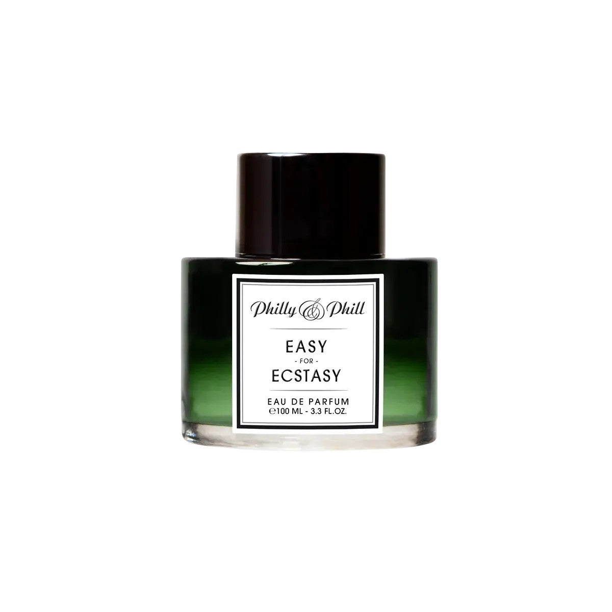 Philly &amp; phill Easy for Ecstasy 100 ml — Eau de Parfum