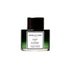 Philly & phill Easy for Ecstasy 100 ml — Eau de Parfum