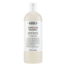 Kiehls Amino Acid Shampoo - 500 ml