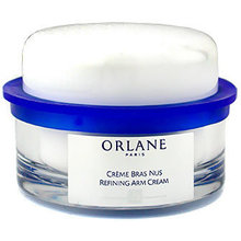 Orlane Crema per le braccia - Crema per le mani - 200ml