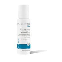 Dr. hauschka Crema cosmética de día 40 ml - 40 ml