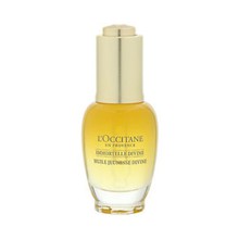 L'occitane Rejuvenating Facial Oil (divine) 30ml