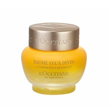 L´occitane Divine (Oogbalsem) 15 ml