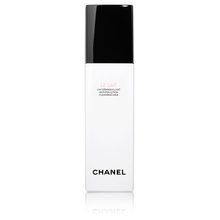 Очищающее молочко Chanel - 150мл