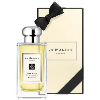 Jo Malone Lime Basil & Mandarin EDC 50ml 