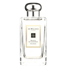 Jo malone מימוזה והל או דה קלן לשני המינים - 100 מ&quot;ל