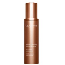 Clarins Pleť oic Extra-Firming Anti-Wrinkle Serum 50ml
