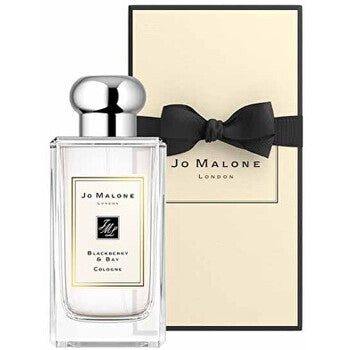 Jo Malone Blackberry & Bay EDC 30ml