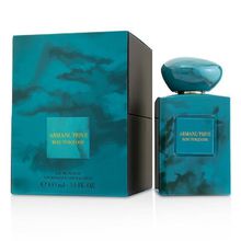 Armani Privé Bleu Turquesa Eau de parfum unisex - 100 ml