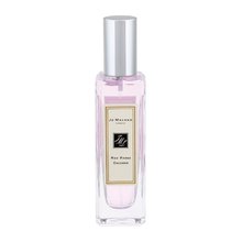 Jo Malone Red Roses Eau de Cologne Γυναικεία - 100ml