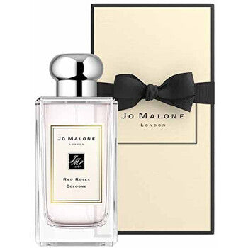 Jo Malone Red Roses EDC 30ml 