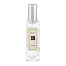 Jo malone Peony &amp; Blush Suède EdC - 30 ml