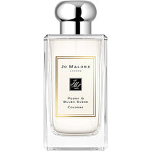 Jo Malone Peony & Blush Suede eau de cologne - 100ml 