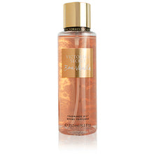 Victoria´s secret ヌード バニラ ボディ スプレー - 250ml